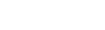 ASSA ABLOY_Global_Solutions_White